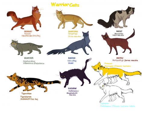 warrior_cats_by_wadifahtook.png